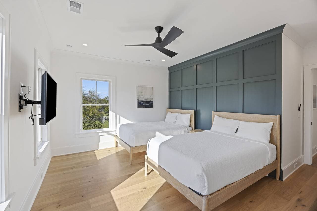 Seabrook Island Parkway #2211 - Image 37