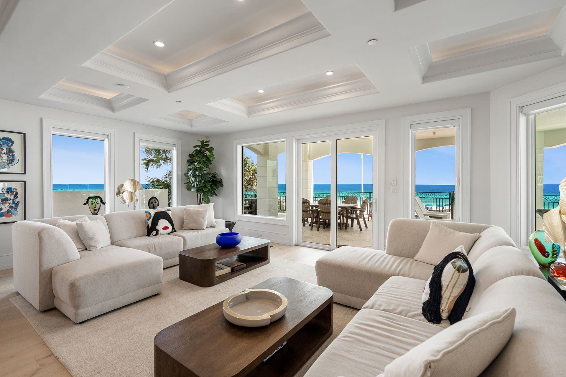 Palazzo del Mar - Image 2