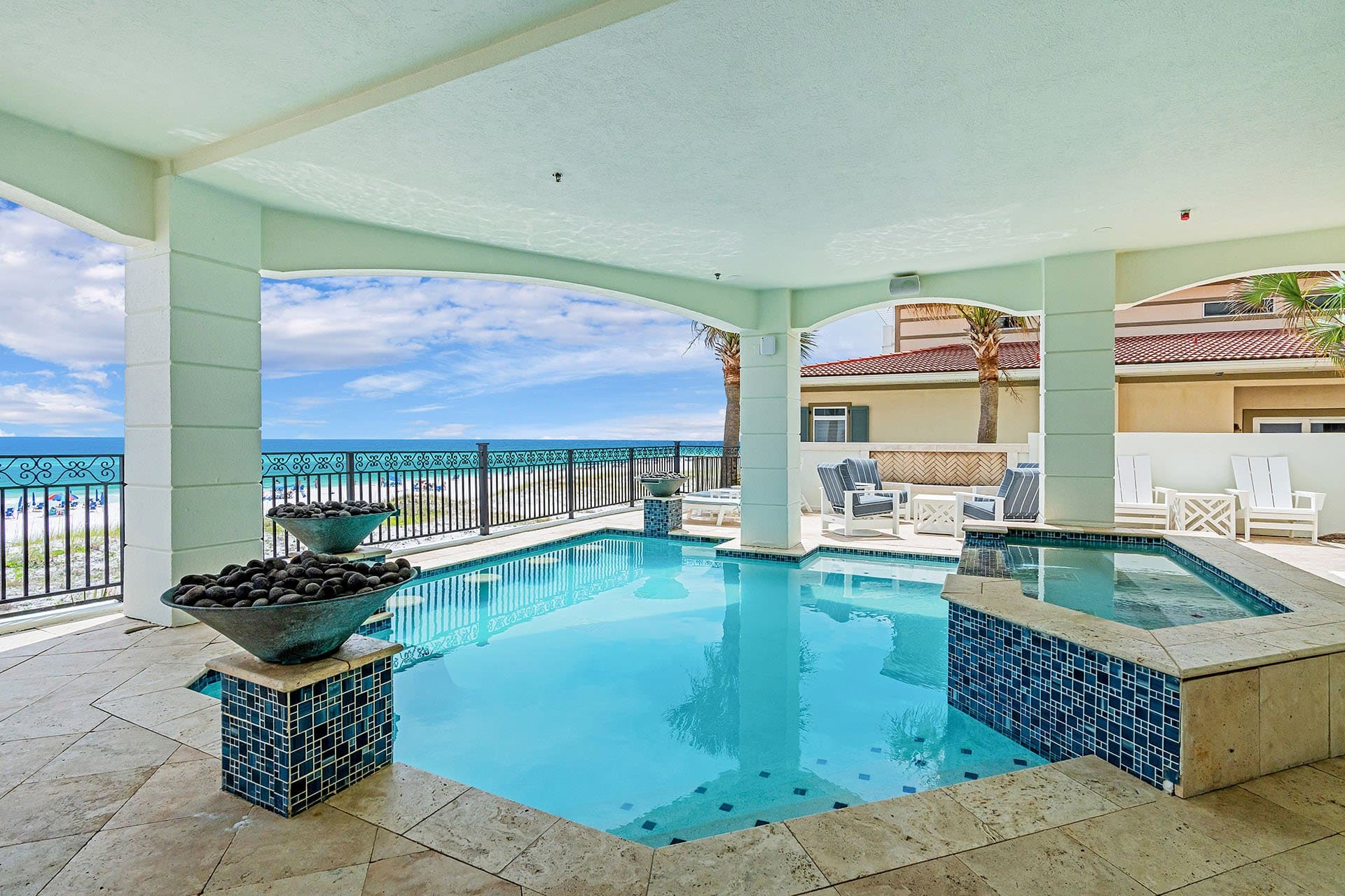 Palazzo del Mar - Image 2