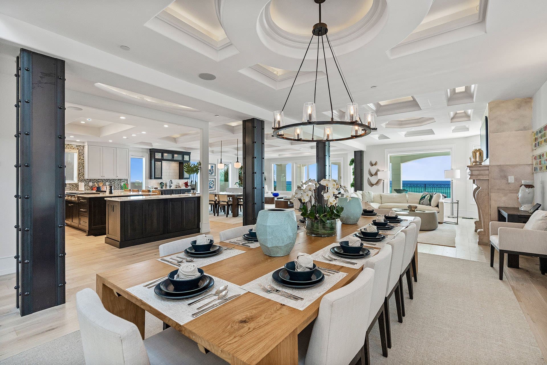 Palazzo del Mar - Image 15