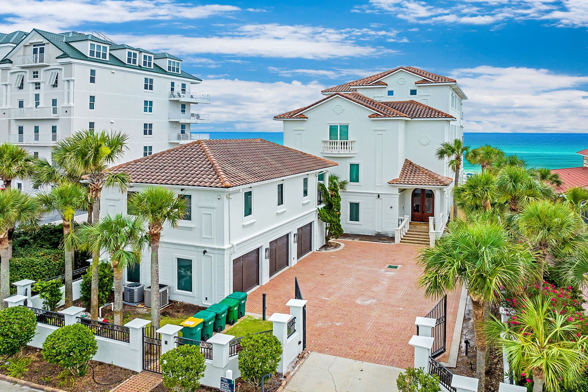 Palazzo del Mar - Image 69