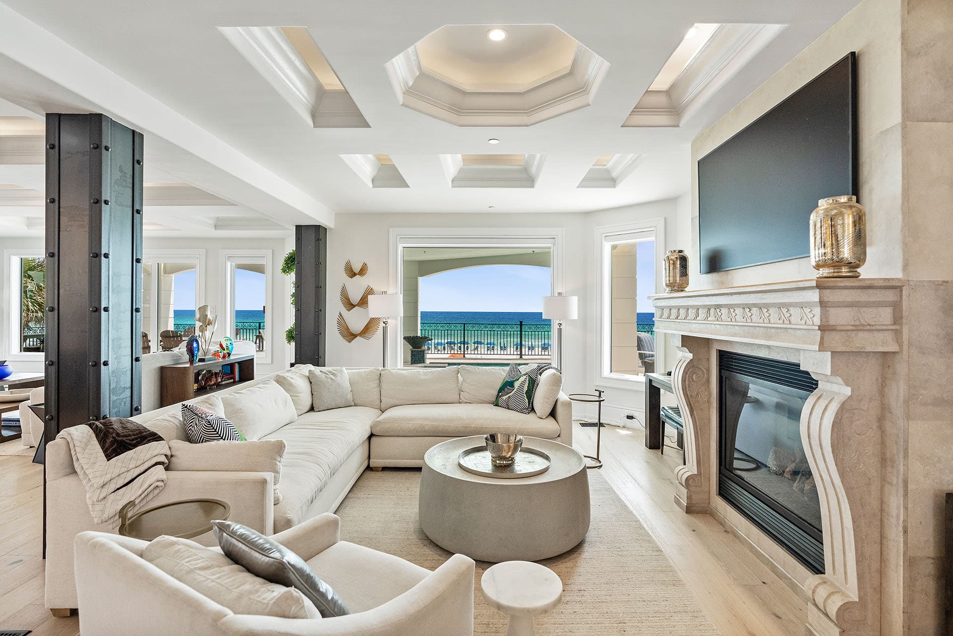 Palazzo del Mar - Image 4