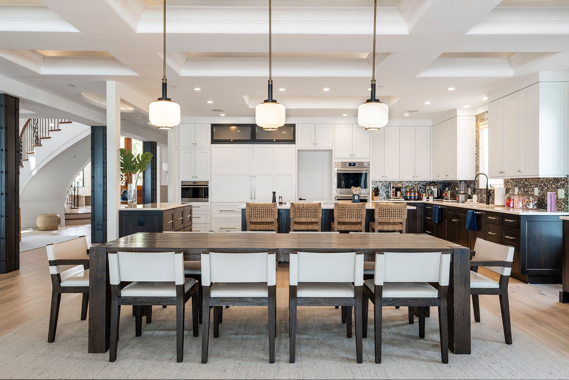 Palazzo del Mar - Image 5