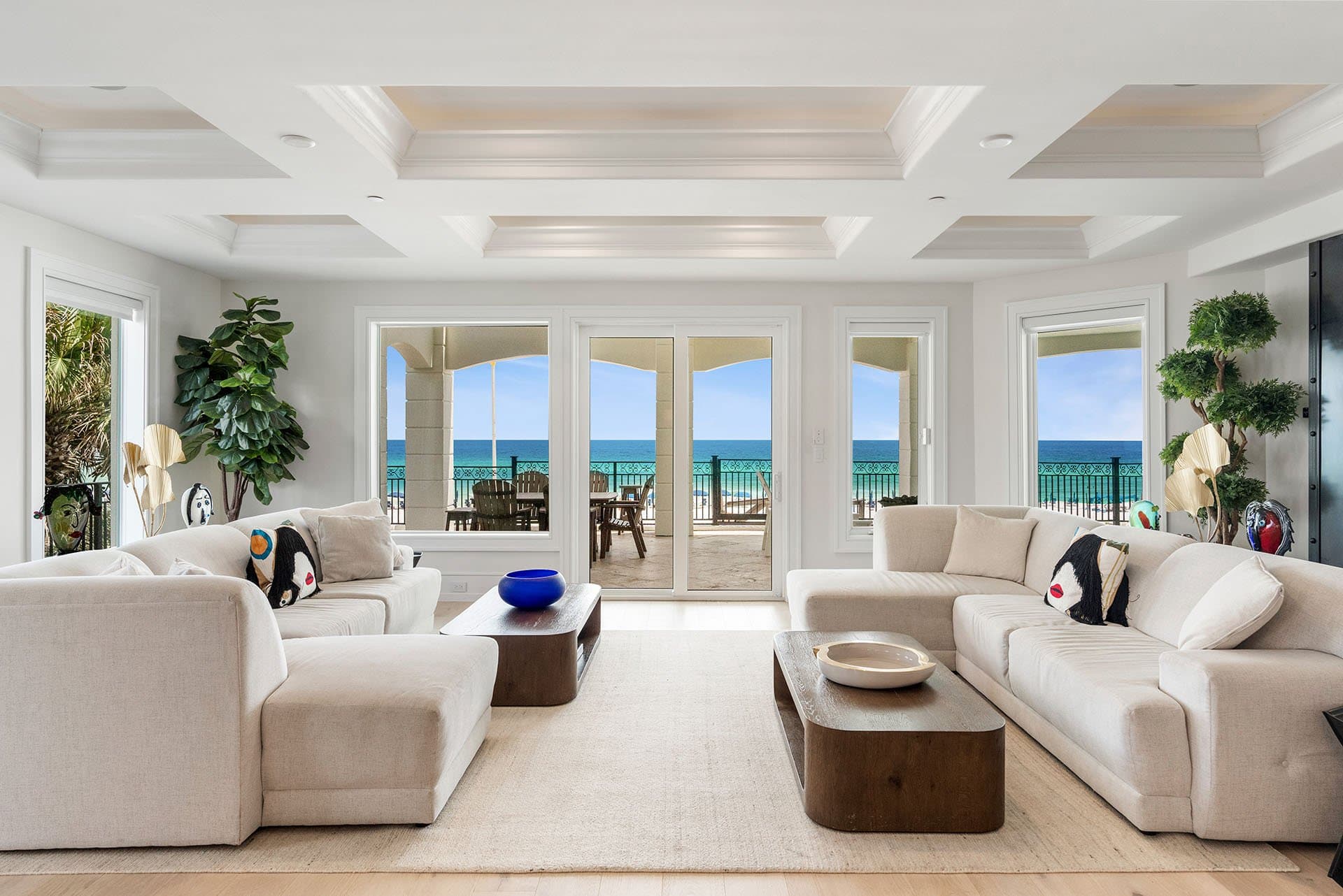 Palazzo del Mar - Image 3