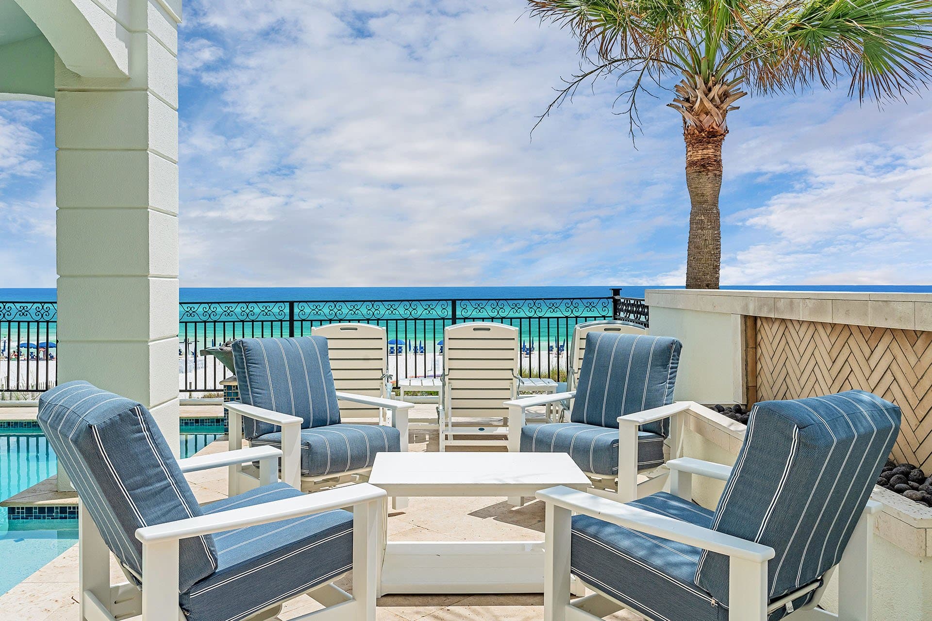 Palazzo del Mar - Image 61