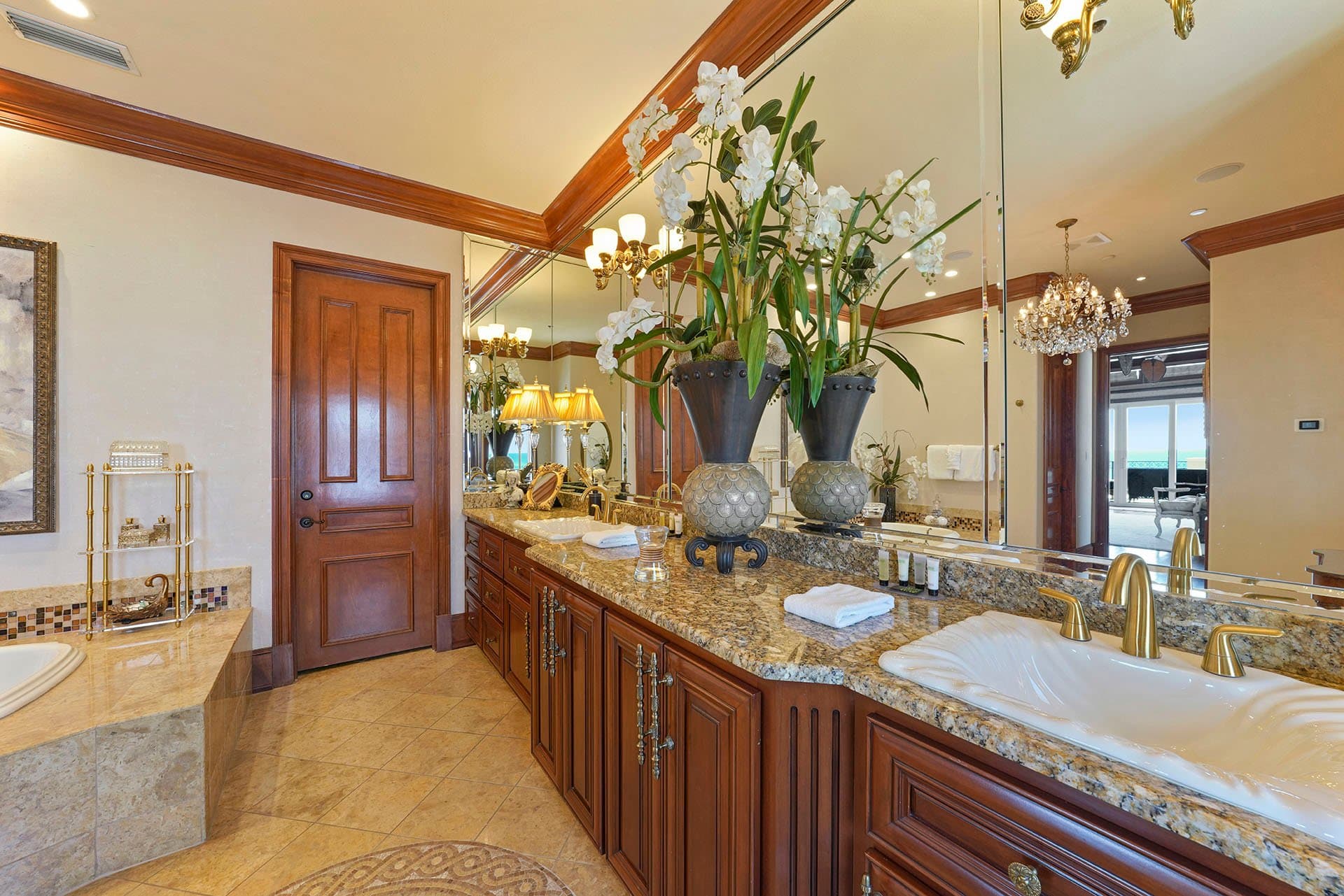 Palazzo del Mar - Image 40