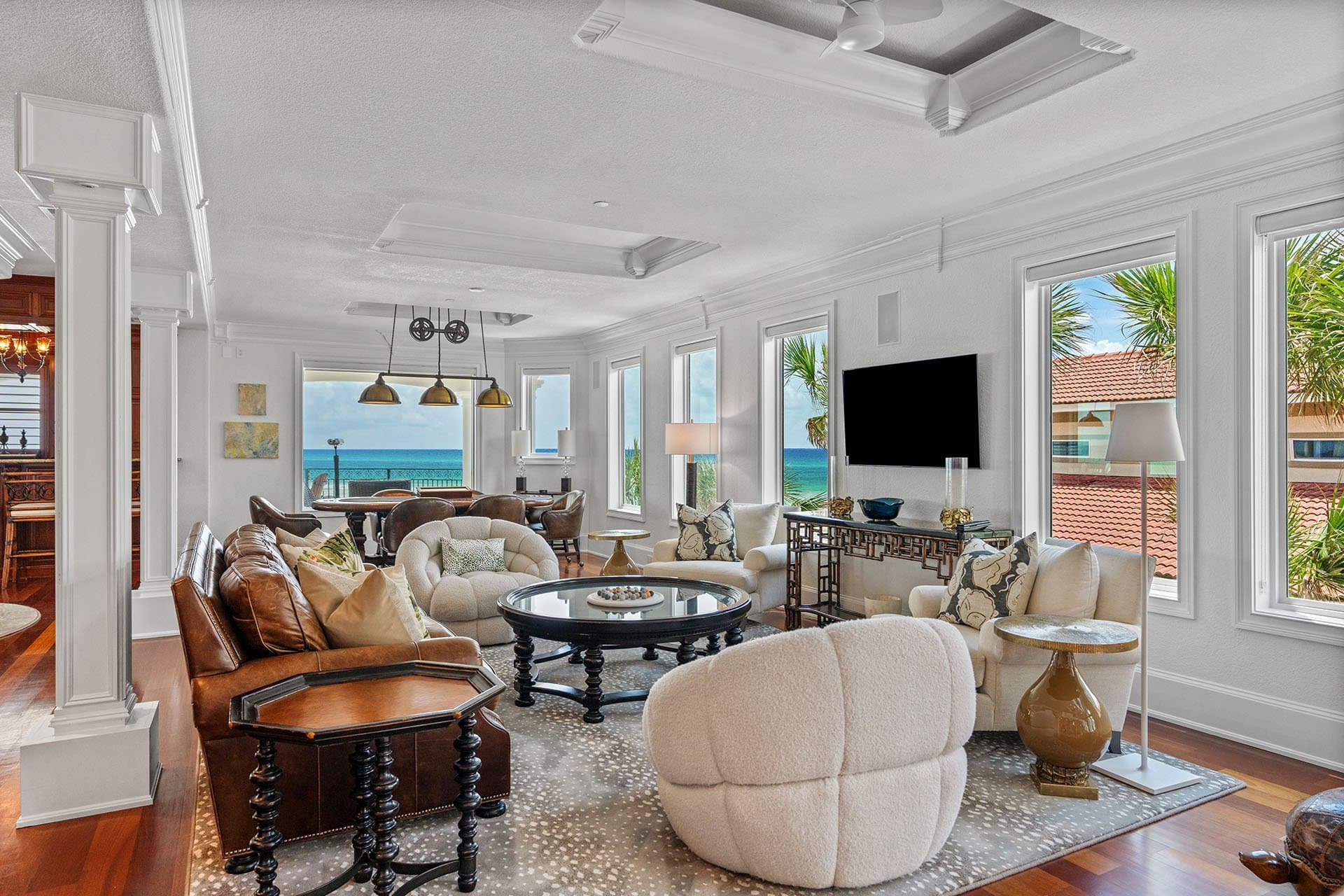 Palazzo del Mar - Image 4