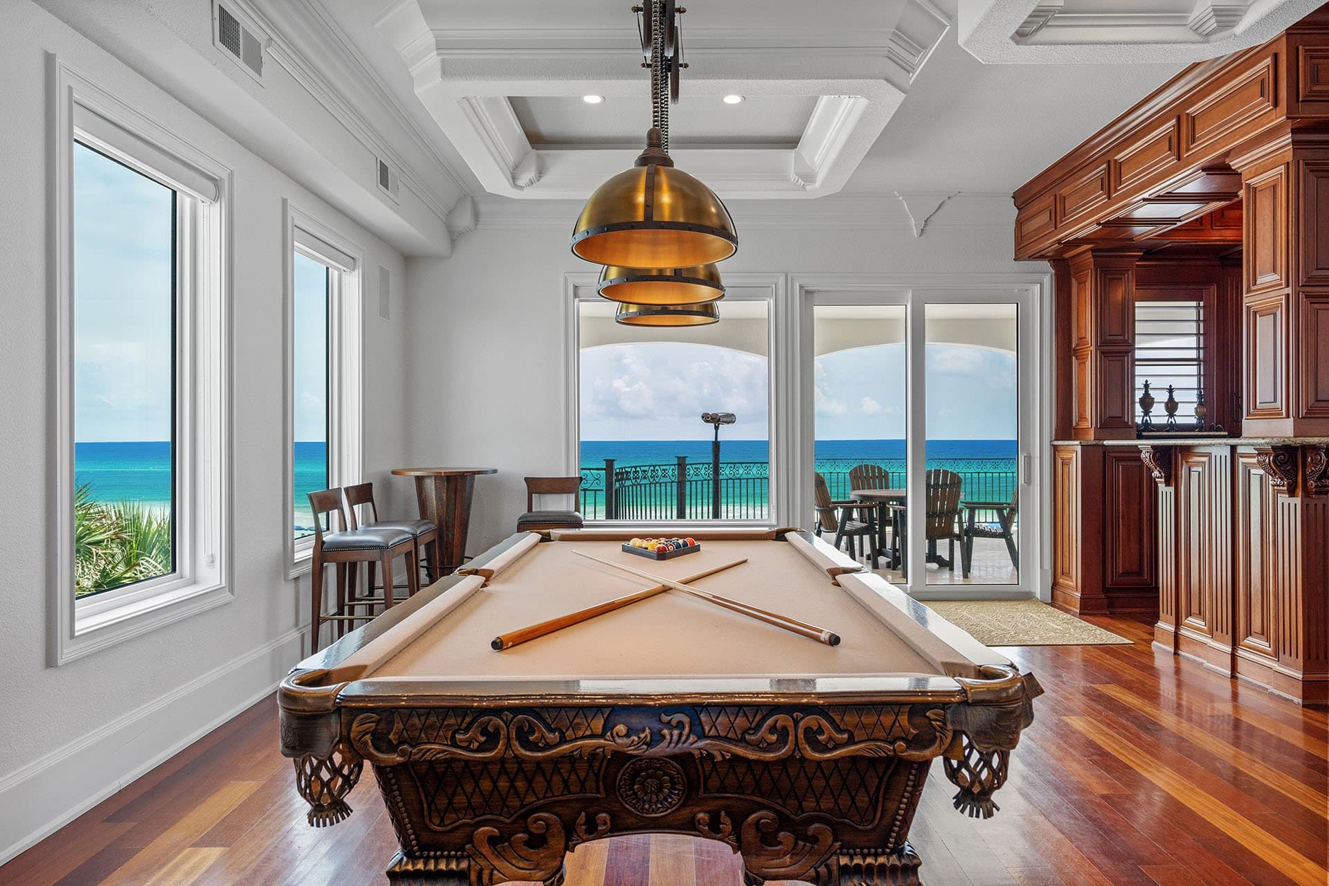 Palazzo del Mar - Image 7