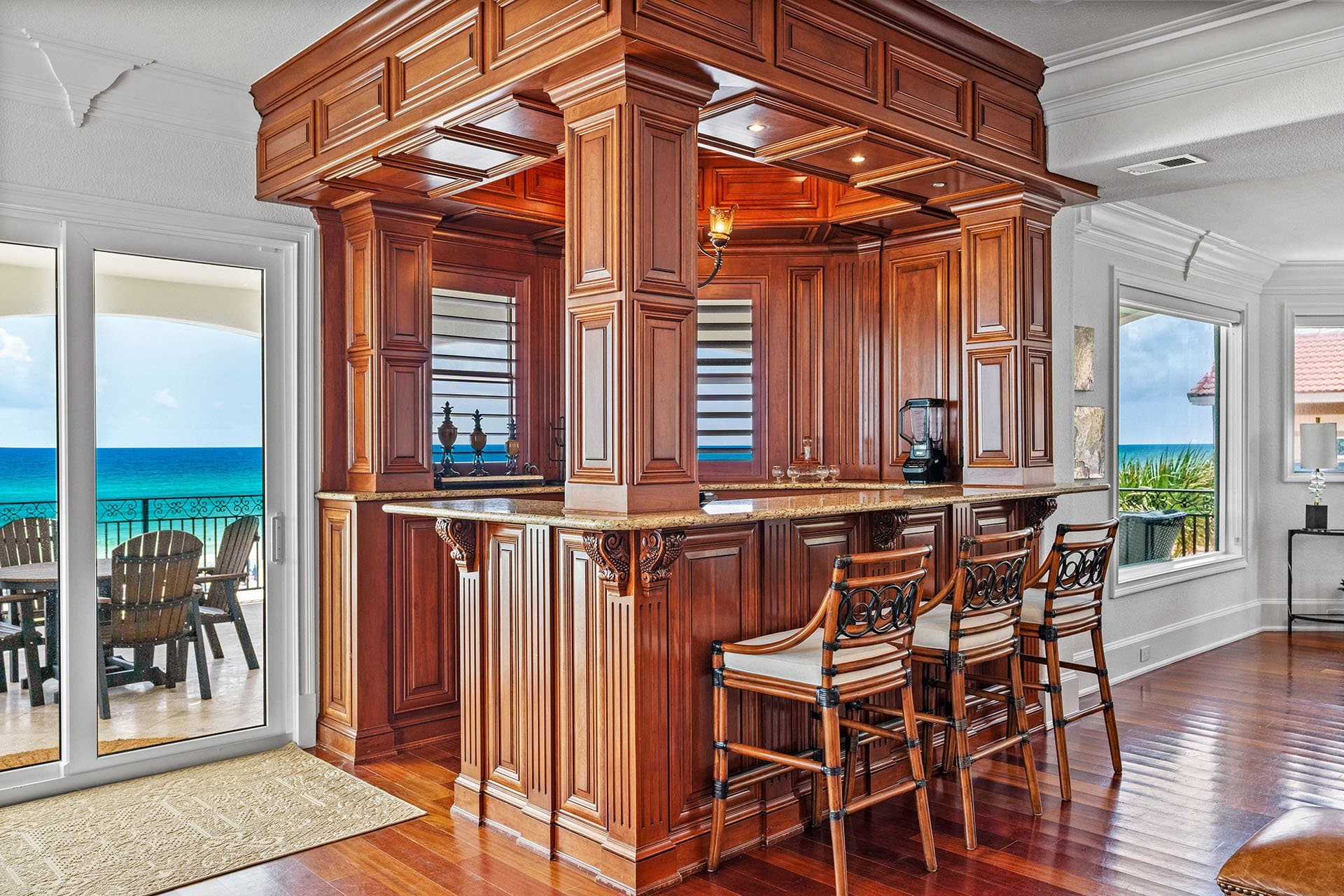 Palazzo del Mar - Image 10