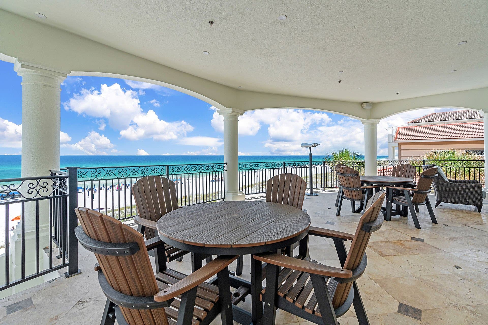 Palazzo del Mar - Image 63