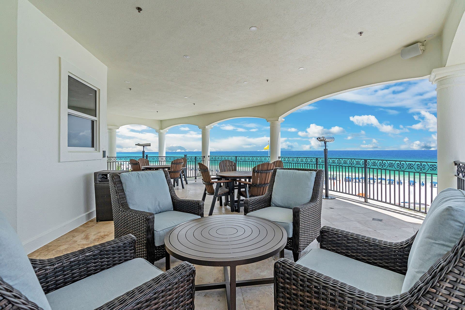 Palazzo del Mar - Image 64