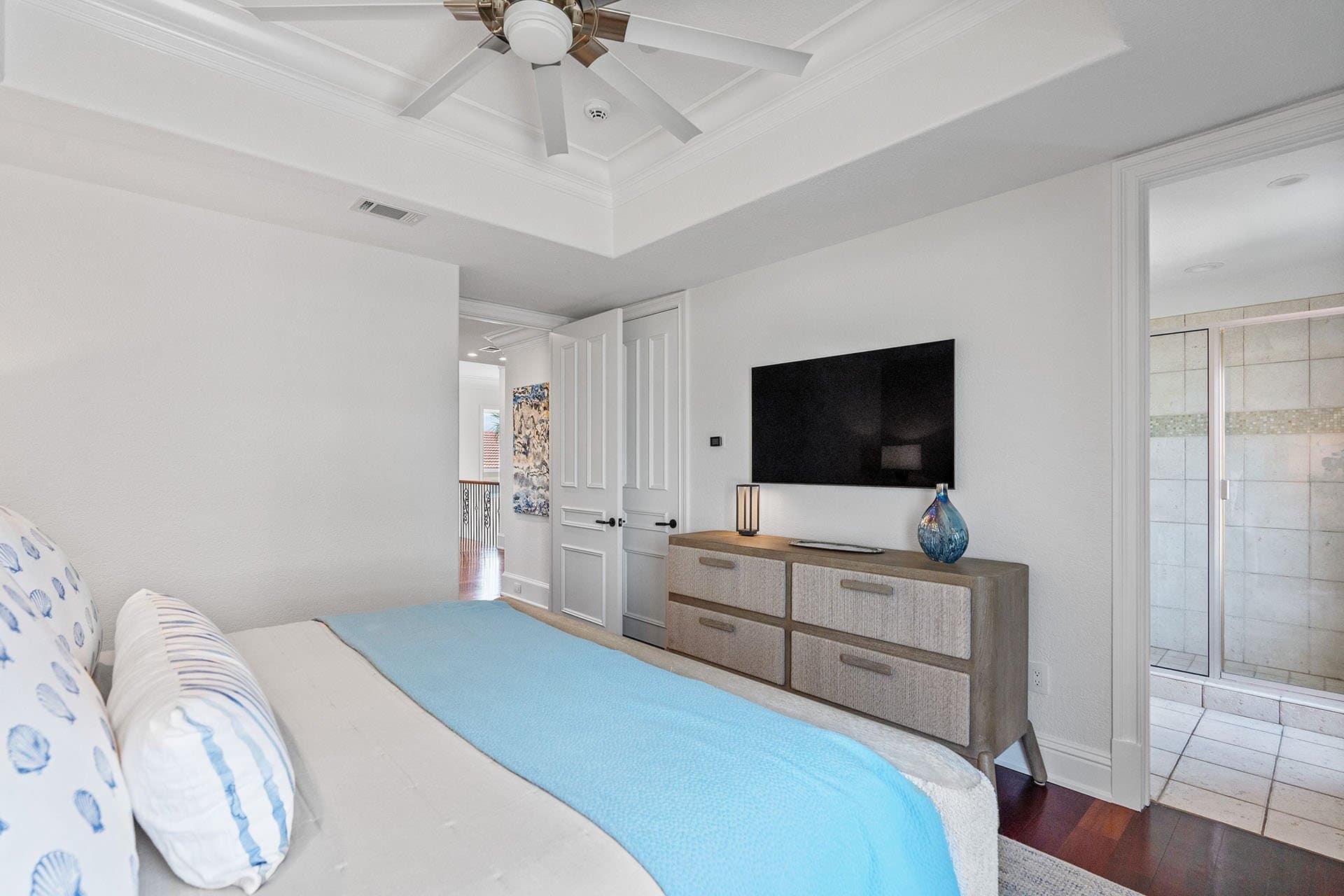 Palazzo del Mar - Image 25