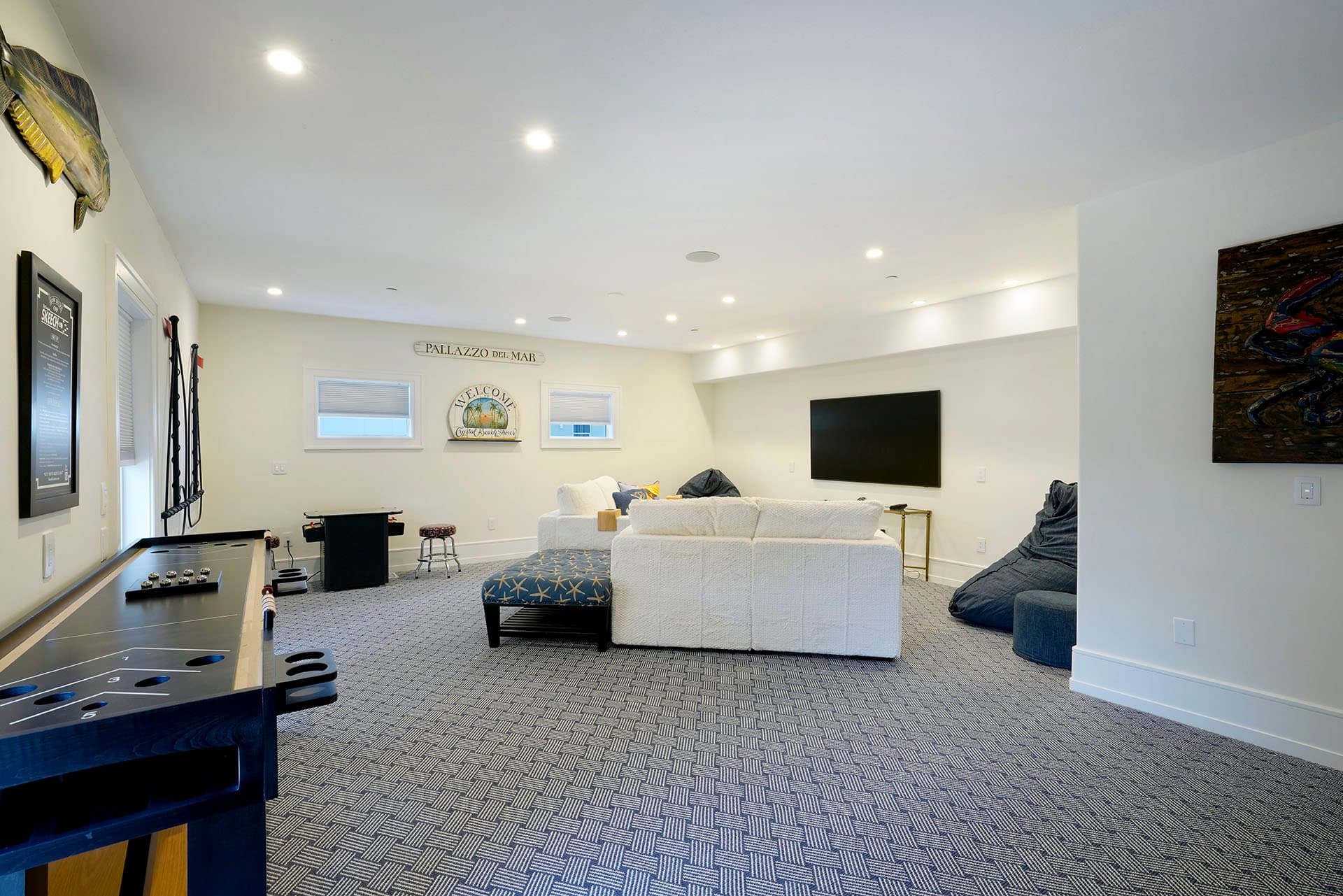 Palazzo del Mar - Image 14