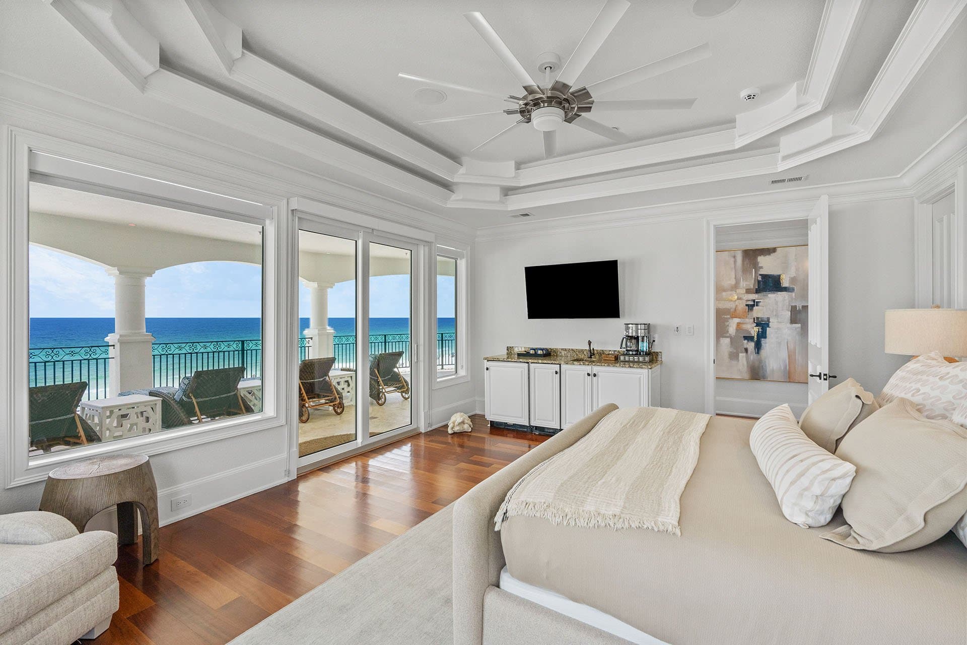 Palazzo del Mar - Image 27