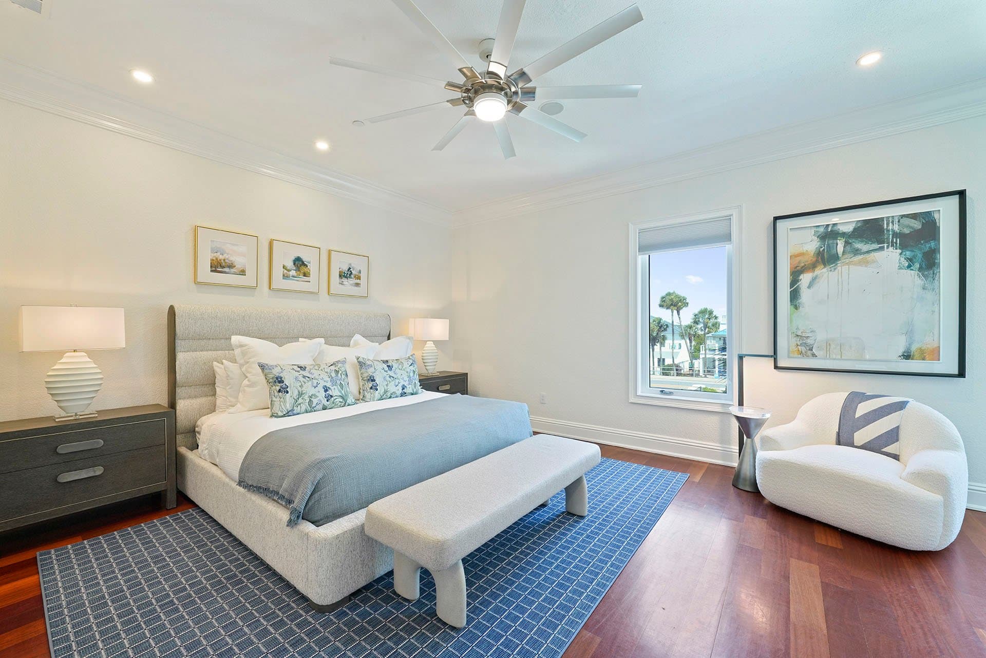 Palazzo del Mar - Image 28