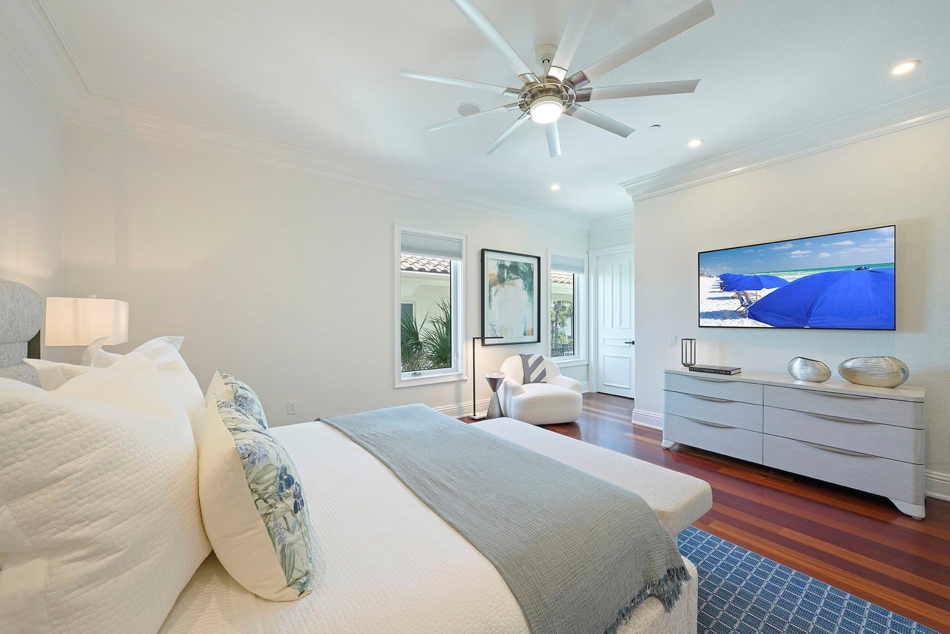 Palazzo del Mar - Image 29