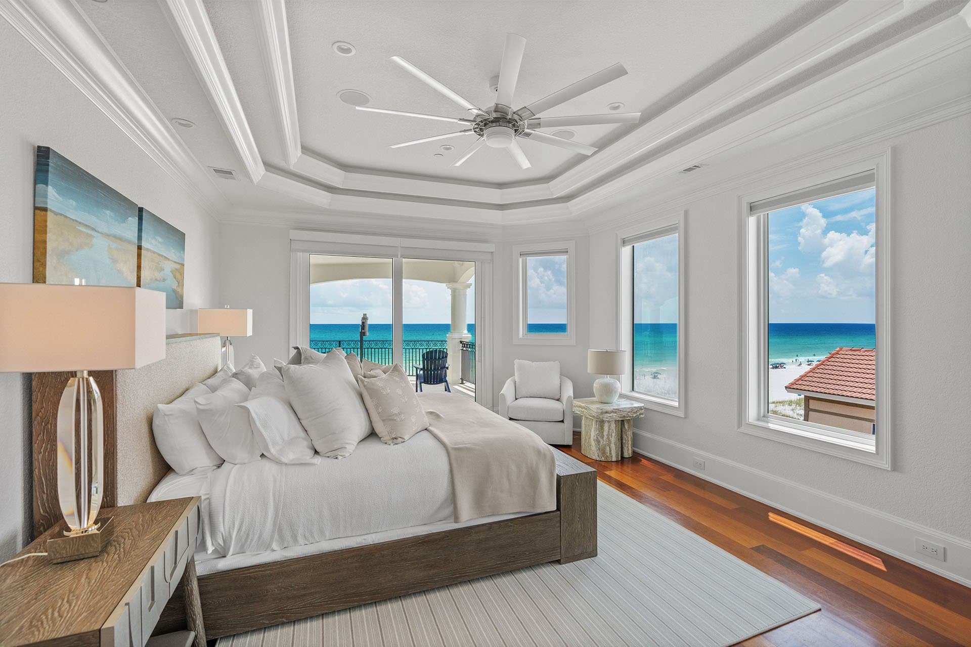 Palazzo del Mar - Image 30