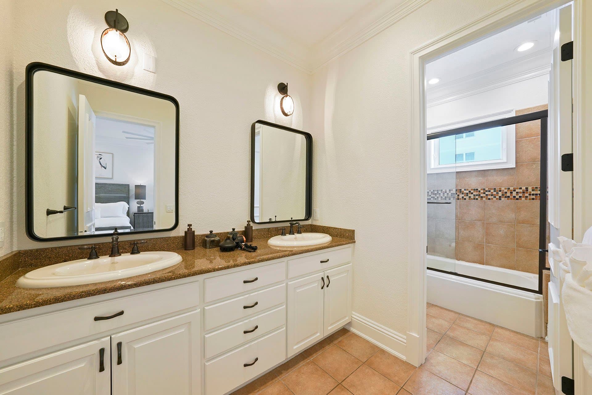 Palazzo del Mar - Image 47