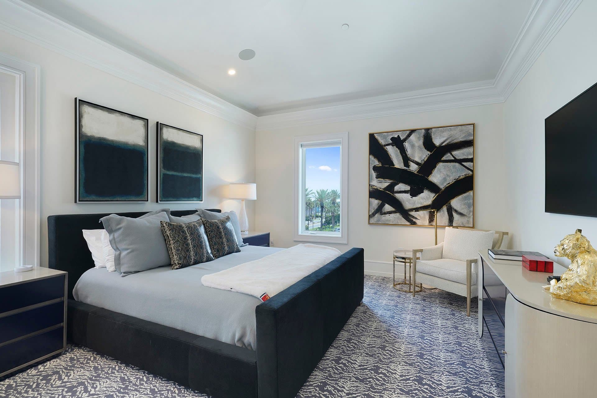 Palazzo del Mar - Image 34