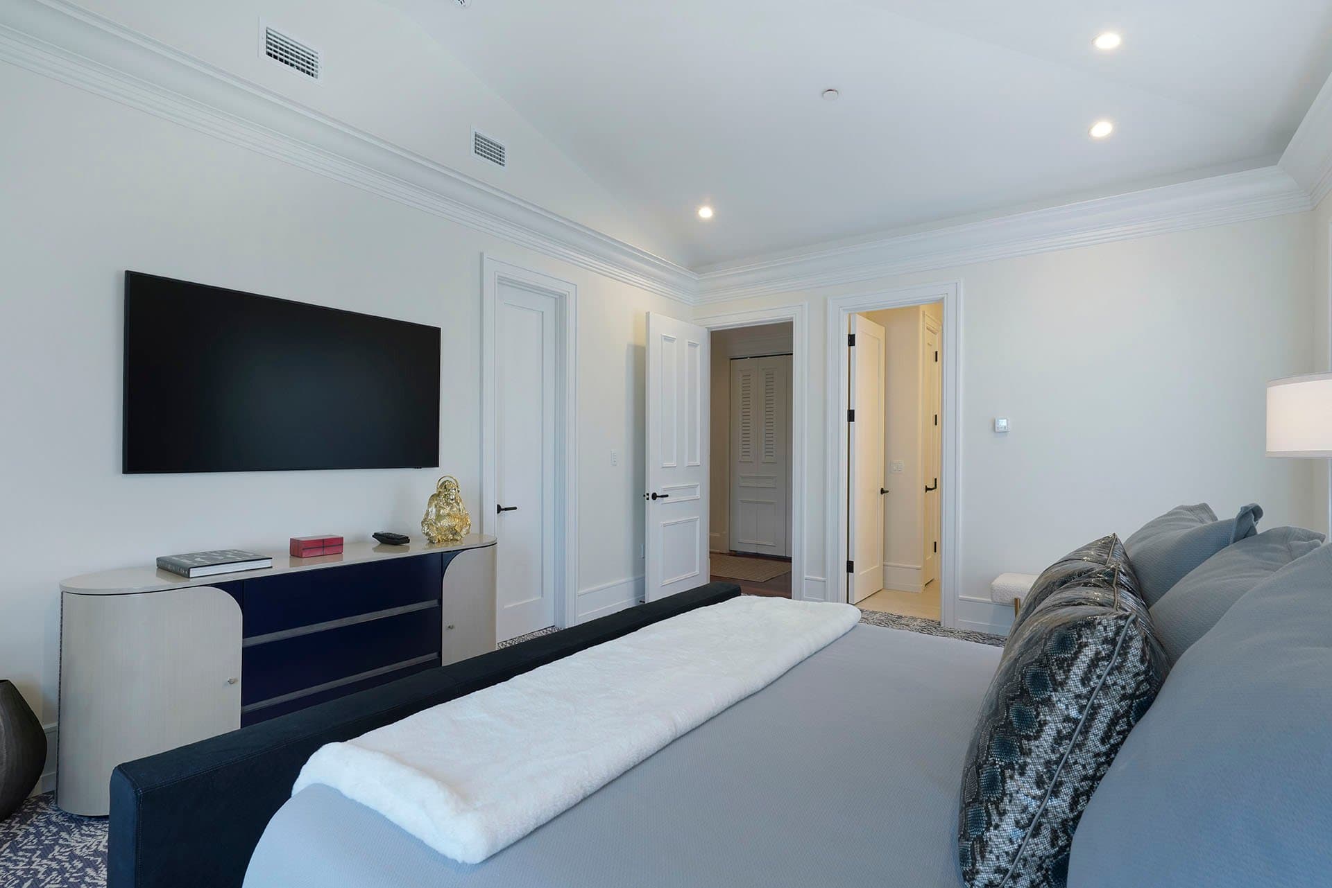 Palazzo del Mar - Image 35