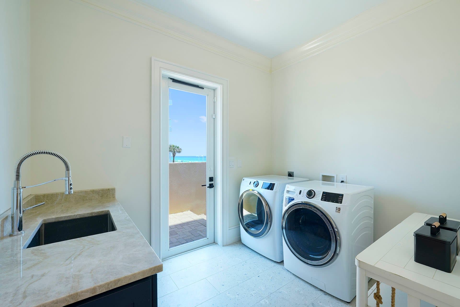 Palazzo del Mar - Image 57