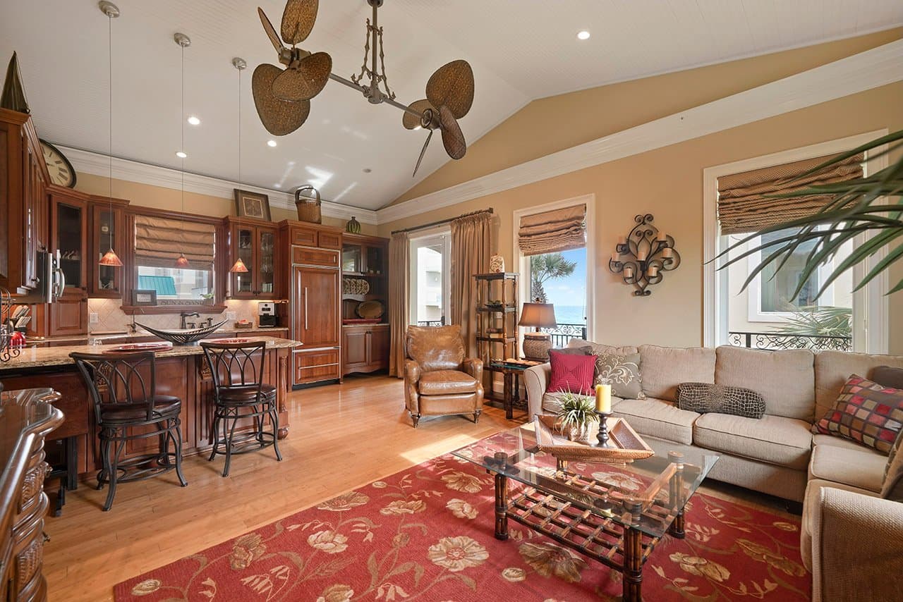 Palazzo del Mar - Image 20