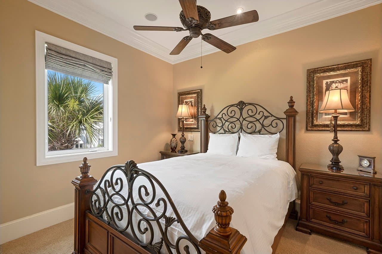 Palazzo del Mar - Image 36