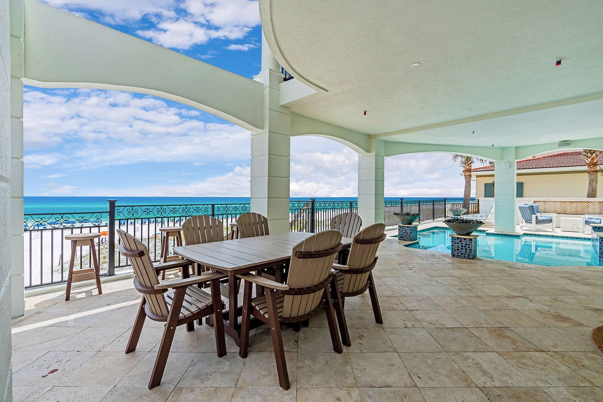 Palazzo del Mar - Image 65