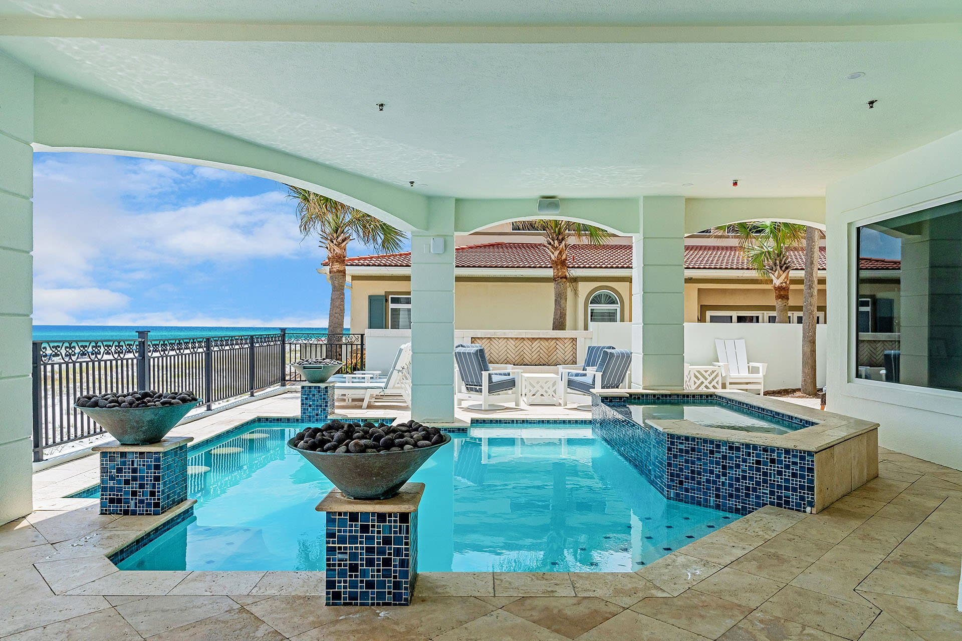 Palazzo del Mar - Image 58