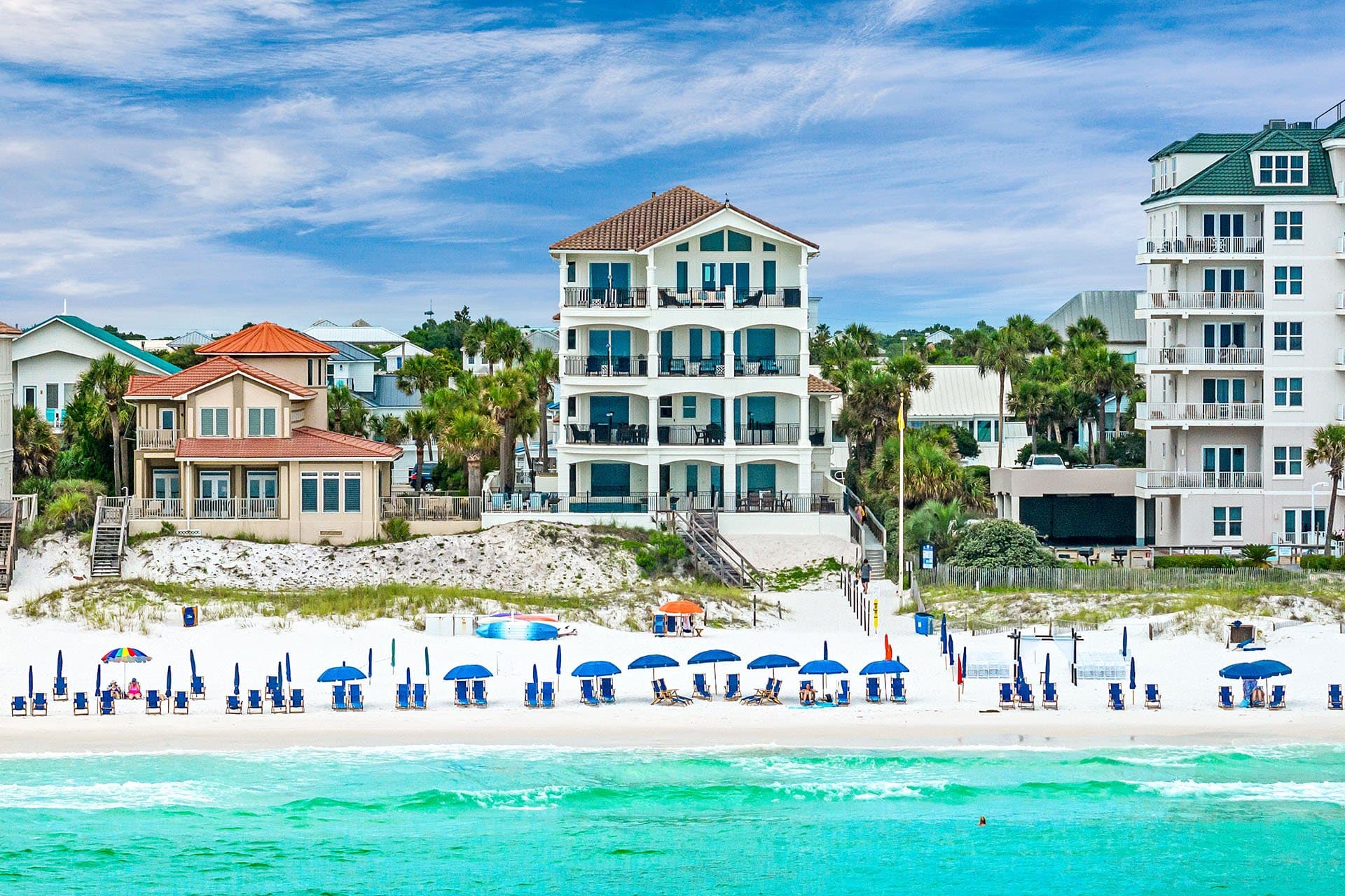 Palazzo del Mar - Image 3