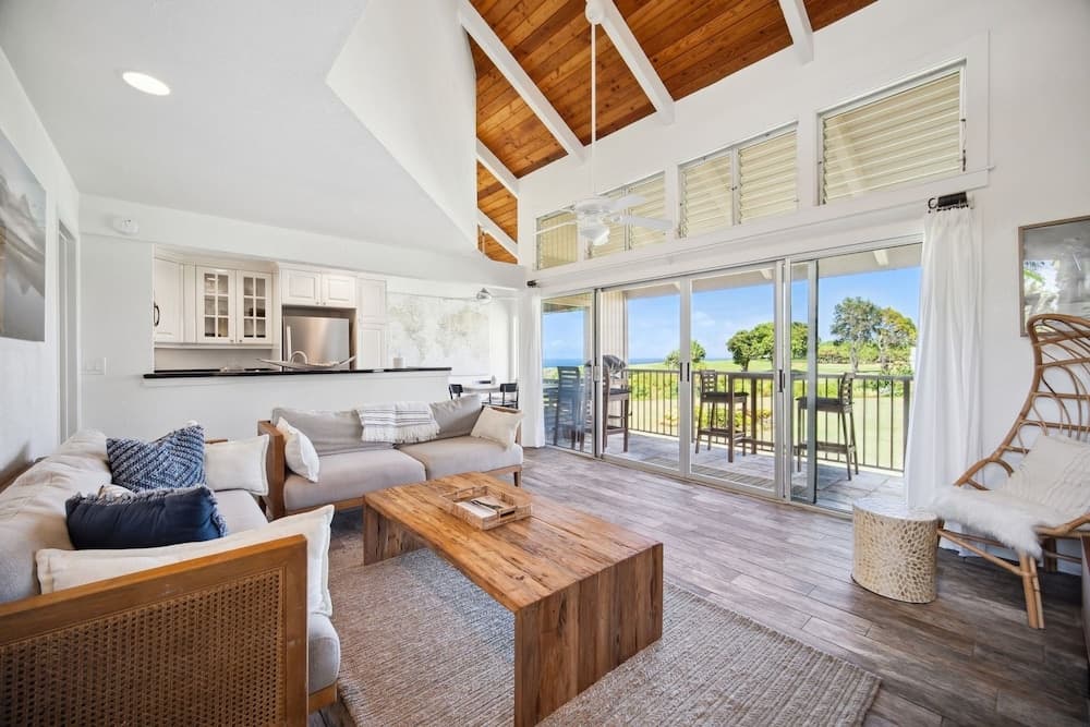 Pali Ke Kua #237 - Image 1