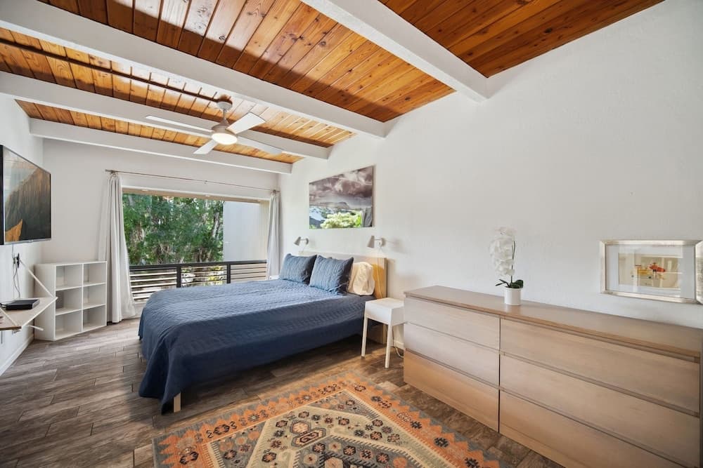 Pali Ke Kua #237 - Image 2