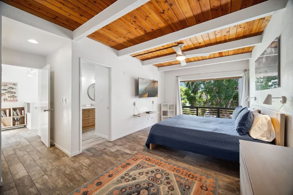 Pali Ke Kua #237 - Image 3