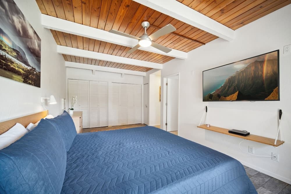 Pali Ke Kua #237 - Image 4