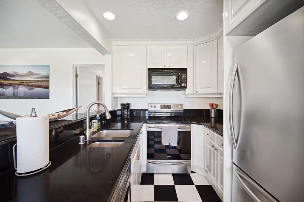 Pali Ke Kua #237 - Image 9