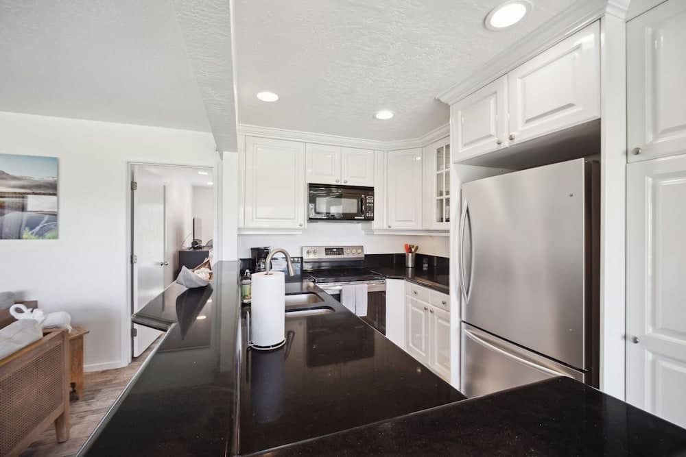 Pali Ke Kua #237 - Image 11