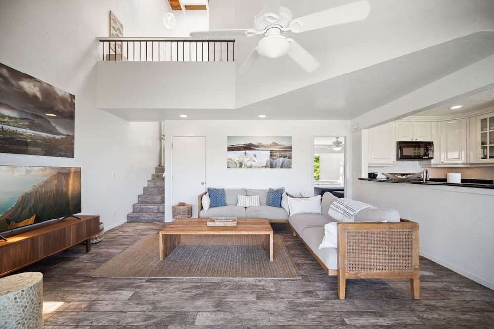 Pali Ke Kua #237 - Image 13