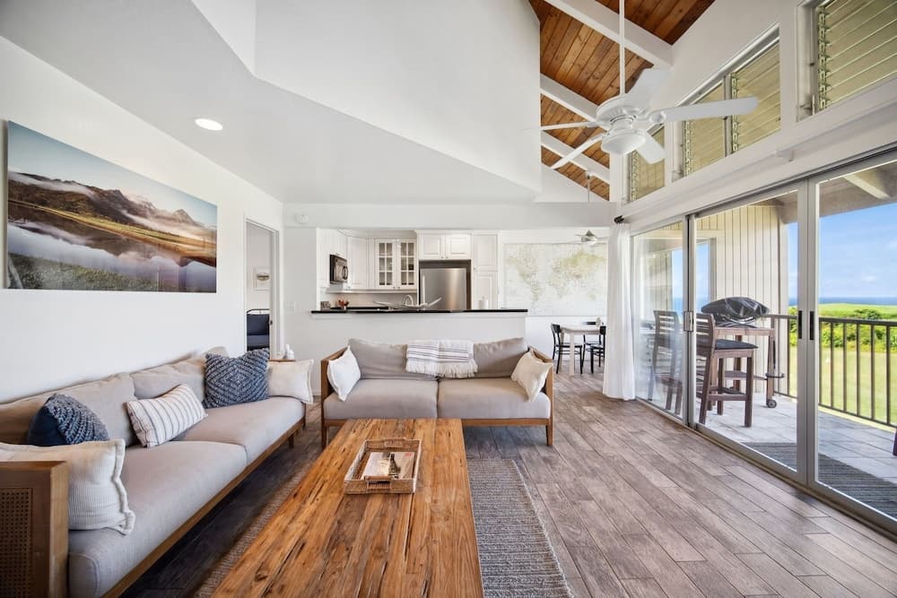 Pali Ke Kua #237 - Image 14