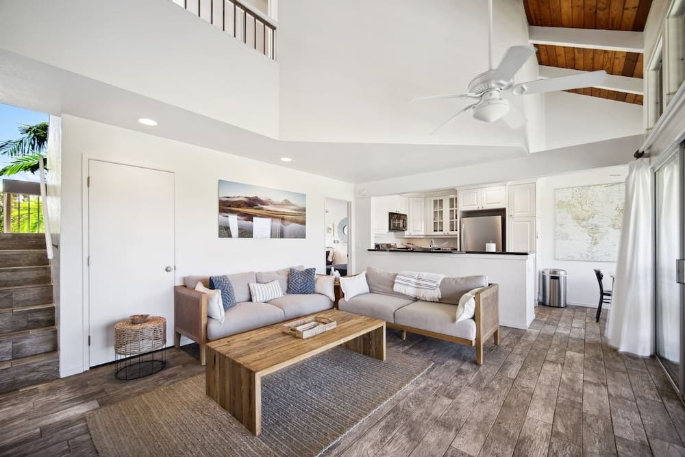 Pali Ke Kua #237 - Image 15