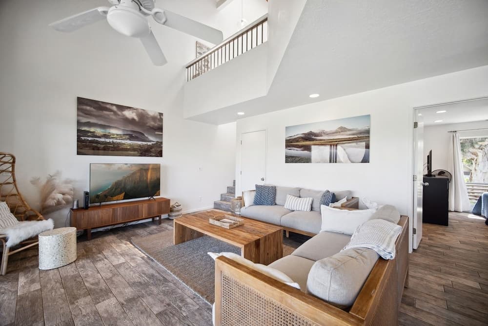 Pali Ke Kua #237 - Image 4