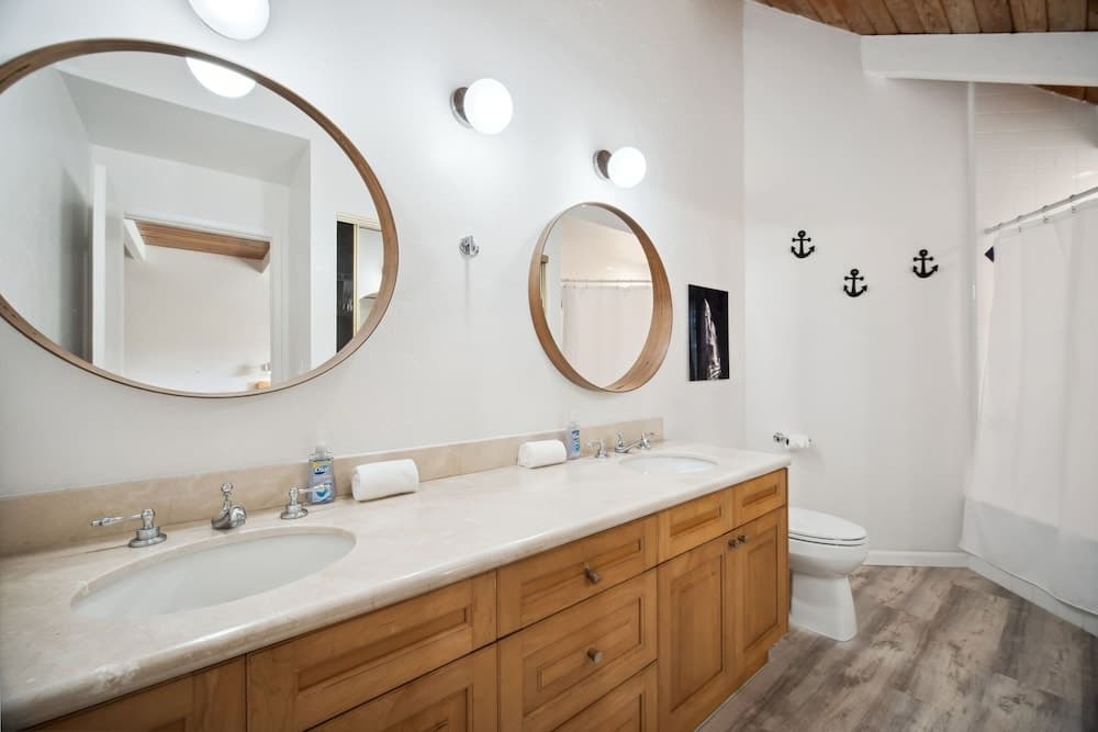 Pali Ke Kua #237 - Image 17