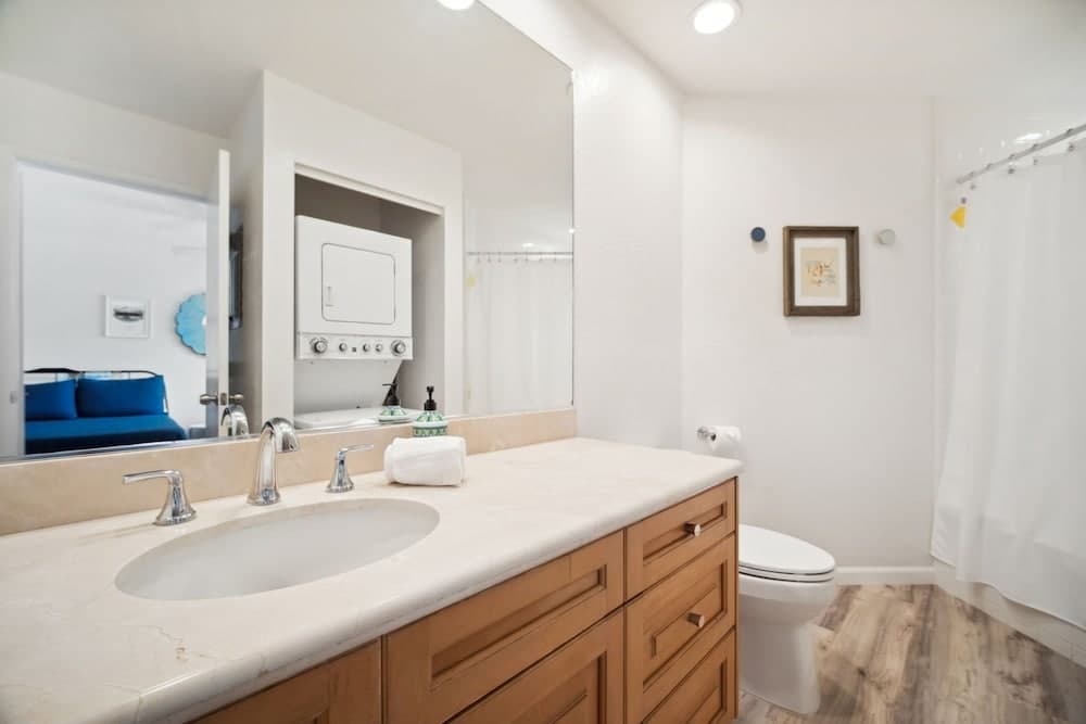 Pali Ke Kua #237 - Image 19