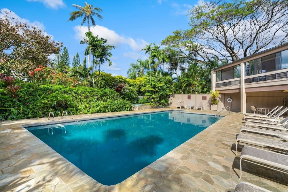 Pali Ke Kua #237 - Image 3