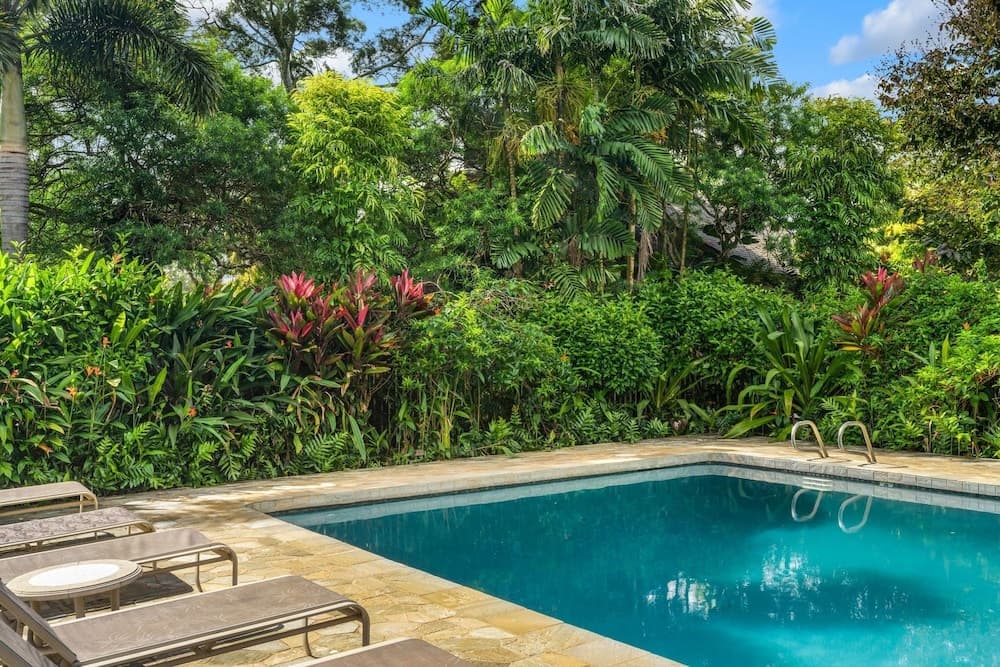 Pali Ke Kua #237 - Image 23