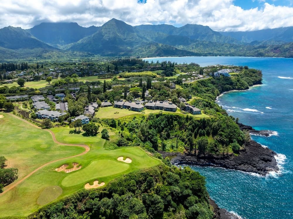 Pali Ke Kua #237 - Image 25