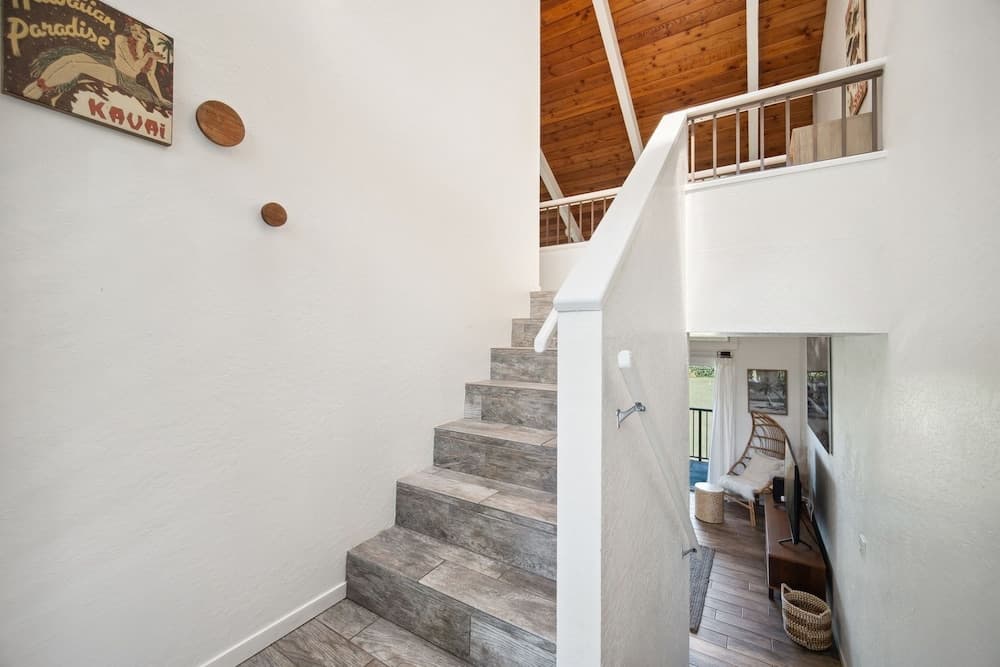 Pali Ke Kua #237 - Image 32