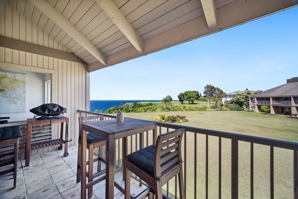 Pali Ke Kua #237 - Image 34