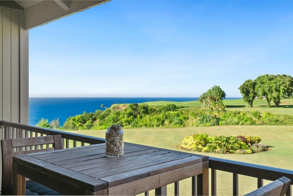 Pali Ke Kua #237 - Image 39