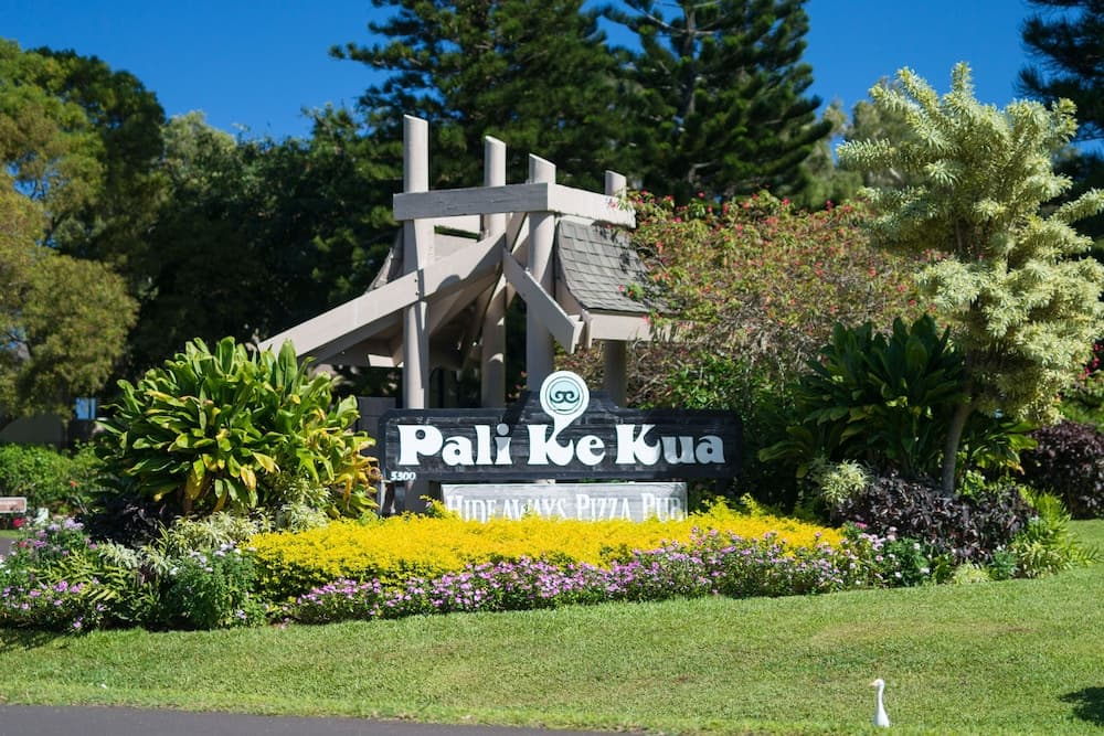 Pali Ke Kua #237 - Image 41