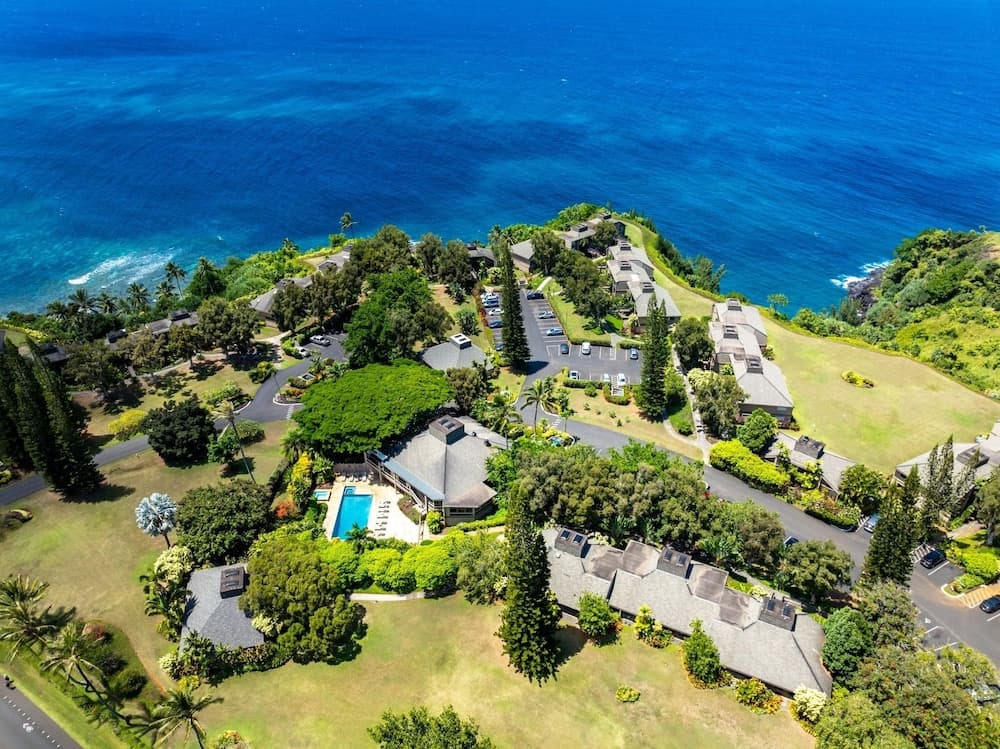 Pali Ke Kua #237 - Image 42